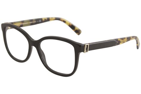 burberry eyeglass frames womens|burberry glasses women 2021.